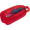 Oxford Trousse "B-Smart", polyester, rouge