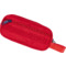 Oxford Trousse "B-Smart", polyester, rouge
