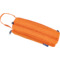 Oxford Trousse "B-Smart", polyester, orange