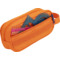 Oxford Trousse "B-Smart", polyester, orange