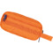Oxford Trousse "B-Smart", polyester, orange