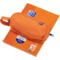 Oxford Trousse "B-Smart", polyester, orange