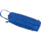Oxford Trousse "B-Smart", polyester, bleu