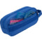 Oxford Trousse "B-Smart", polyester, bleu