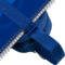 Oxford Trousse "B-Smart", polyester, bleu