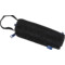 Oxford Trousse "B-Smart", polyester, noir