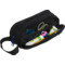 Oxford Trousse "B-Smart", polyester, noir