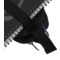 Oxford Trousse "B-Smart", polyester, noir