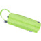 Oxford Trousse "B-Smart", polyester, vert clair