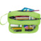 Oxford Trousse "B-Smart", polyester, vert clair