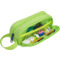 Oxford Trousse "B-Smart", polyester, vert clair