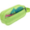 Oxford Trousse "B-Smart", polyester, vert clair