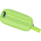Oxford Trousse "B-Smart", polyester, vert clair