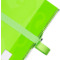 Oxford Trousse "B-Smart", polyester, vert clair