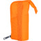 Oxford Trousse "Stand-Up", polyester, orange