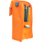 Oxford Trousse "Stand-Up", polyester, orange