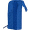 Oxford Trousse "Stand-Up", polyester, bleu