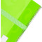 Oxford Trousse "Stand-Up", polyester, vert clair