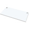 Fellowes Plateau de table, (L)1.800 x (P)800 x (H)25 mm