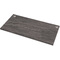 Fellowes Plateau de table, (L)1.600 x (P)800 x (H)25 mm