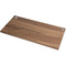 Fellowes Plateau de table, (L)1.600 x (P)800 x (H)25 mm