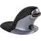 Fellowes Souris laser Penguin, sans fil, taille L