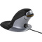 Fellowes Souris laser Penguin, filaire, taille S