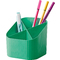 HAN Multipot  crayons Re-X-LOOP, plastique co, vert