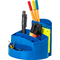 HAN Multipot  crayons RONDO NEW COLOURS, bleu