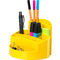 HAN Multipot  crayons RONDO NEW COLOURS, jaune