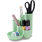 HAN Multipot  crayons CAMPUS, 6 pots, vert pastel