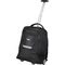 LIGHTPAK Sac  dos trolley "MASTER" pour laptop,