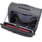 Alumaxx Trolley Business RONNEY, en polyester, anthracite