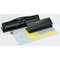Perforateur  systme de reliement Modle T-6001, pour