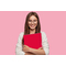RNK Verlag Chemise  dessin, A3, rouge