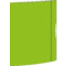 RNK Verlag Chemise  dessin, A3, vert