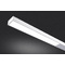 Hansa Lampadaire  LED Beryll, hauteur: 1.800 mm, blanc