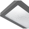 Hansa Lampadaire  LED Jaspis, anthracite