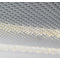 Hansa Lampadaire  LED Maxlight, hauteur: 1.900 mm, argent