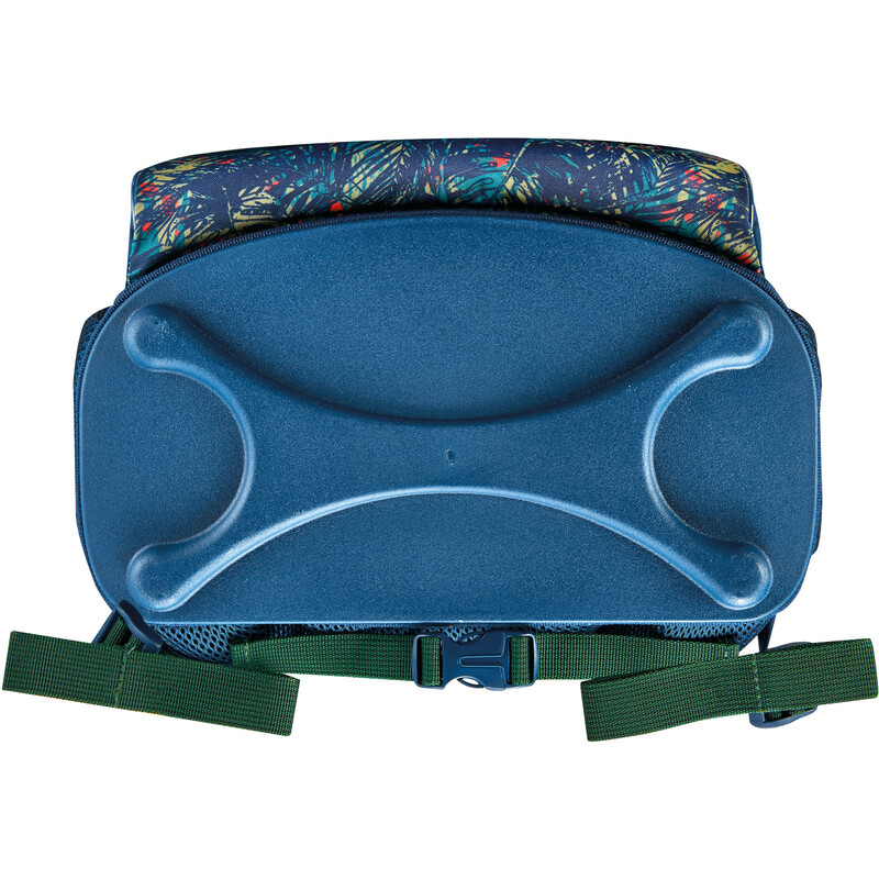 herlitz cartable