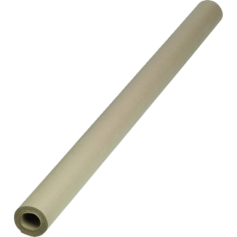 Scarica Gratis Images Papyrus Papier De Protection Pour Peinture L 600 Mm X L le plus cool salutations