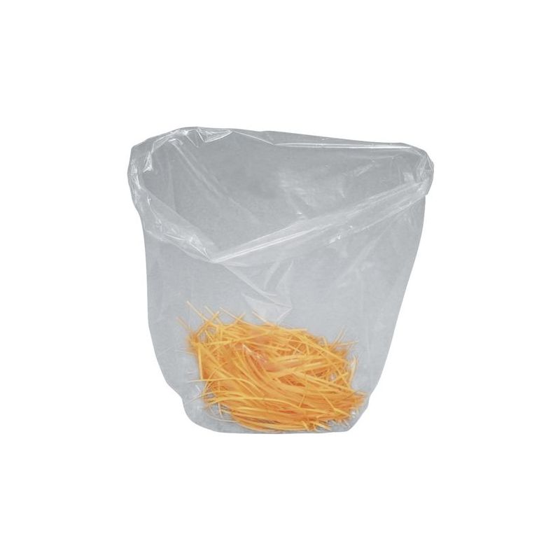Hsm Sac A Dechets Pour Destructeur B26 B32 125 2 1330995000 Bei Fr Officeb2b Ch Gunstig Kaufen