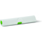 emsa Coupe-film "CLICK & CUT", blanc / vert