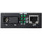 DIGITUS convertisseur mdia  Gigabit Ethernet, SC/RJ45,