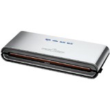 PROFI cook Appareil d'emballage sous vide pc-vk 1080, inox
