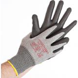 HYGOSTAR gants anti-coupures "CUT SAFE", L