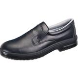 HYGOSTAR chaussure de scurit slipper S2, pointure: 36,