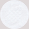 PAPSTAR Nappe damasse, (l)1,0 x (L)10 m, blanc