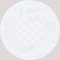 PAPSTAR Nappe damasse, (l)1,0 x (L)25 m, blanc