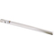 PAPSTAR Nappe damasse, (l)1,0 x (L)25 m, blanc